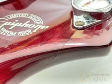 Epiphone Les Paul Special