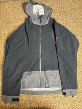 Columbia Men's Titanium Jacket