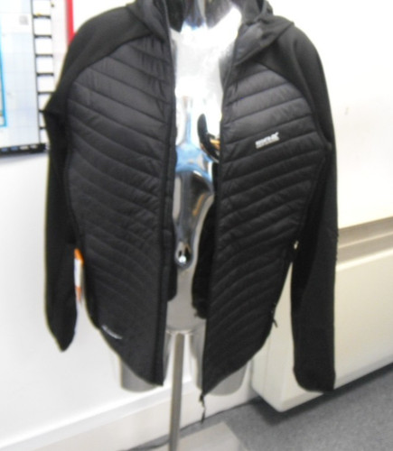 Regatta anderson hybrid - anderson,