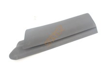 Porsche Boxster 981 718 NS