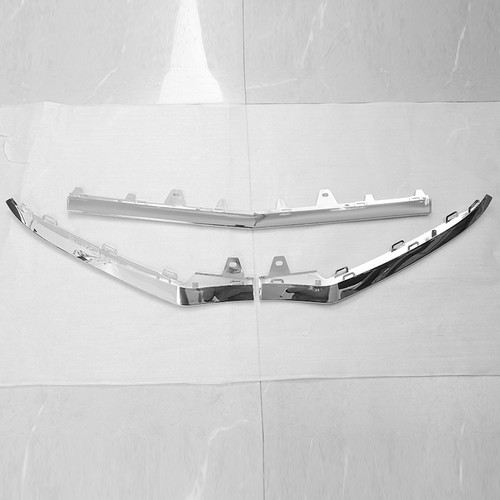 For mercedes class - mercedes,