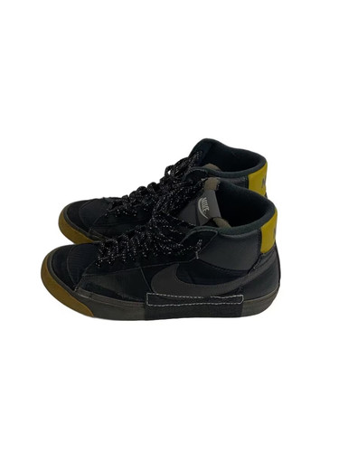 Nike blazer mid pro - nike,