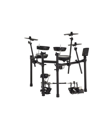 Roland 1dmk electronic - roland, td-1dmk