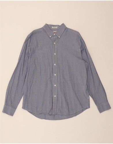 Levi mens standard - mens, shirt