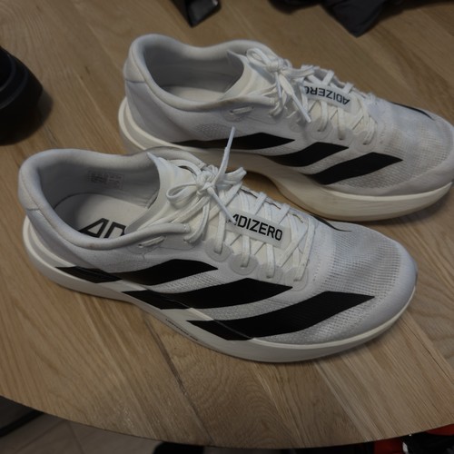 Adidas adizero evo - adidas,