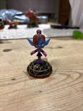 Sidekick Mini Jini -