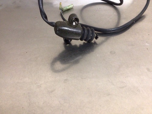 Yamaha fzr750r owo1 side stand - yamaha,