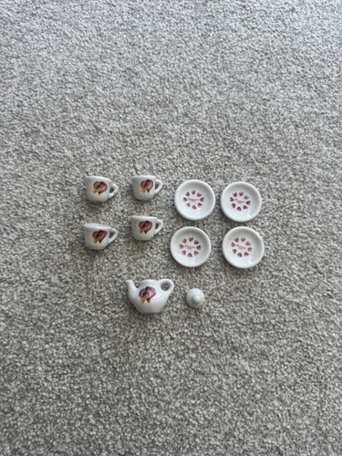 Vintage piece disney - vintage, 10