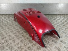 2016 LEXMOTO ARIZONA  REAR TAIL PIECE PANEL