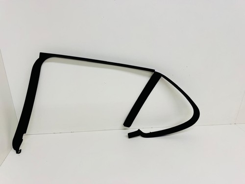Bmw 118i window - bmw, frame