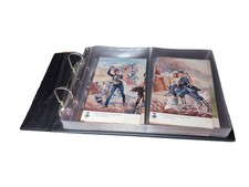 58 Postcard - Pre WW1