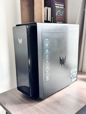 Acer Predator Orion 3000 PC