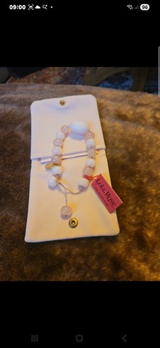 Lola rose adjustable - lola,