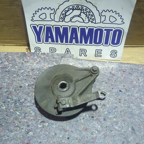 Honda cbf125 cb125f cbf - honda,