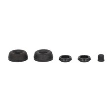 1X BRAKE PISTON REPAIR KIT