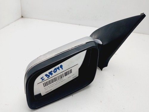 259149 8807153 door mirror