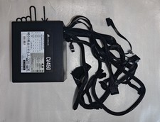 Corsair cv450 450w - corsair,