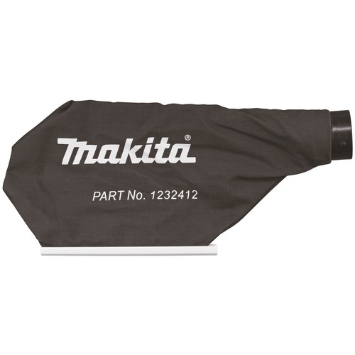 Makita dust bag - 1pc, for