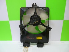 Cooler Fan Air Conditioning