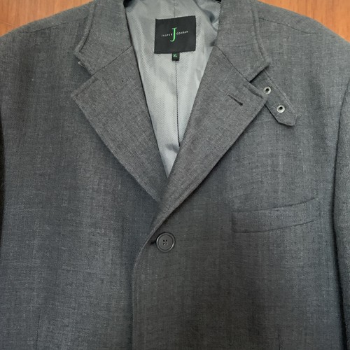 Jasper conran men - conran, wool