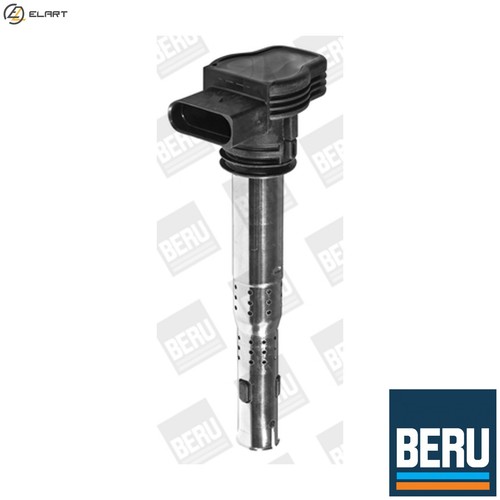 Ignition coil zse033 for - zse033,