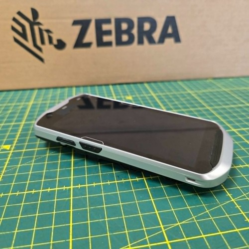 Zebra tc57 - zebra, pn