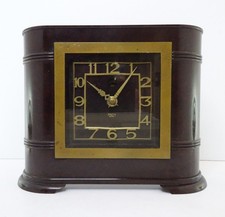 Vintage 1930s Mains Electric