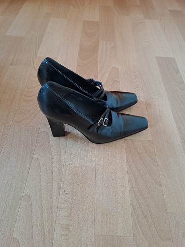 Cesare paciotti ladies - cesare,
