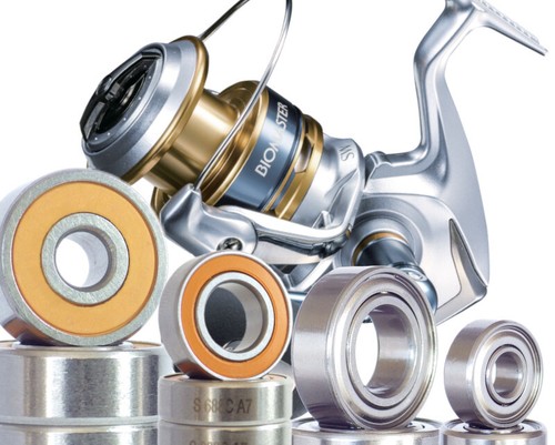 Shimano biomaster sw10000hg - shimano,