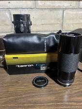 Vintage Old Stock Vintage