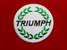 TRIUMPH CLASSIC CAR SPITFIRE