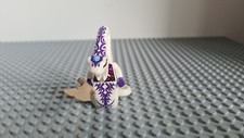 Lego Ninjago Pythor Chumsworth