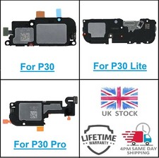 For Huawei P30 P30 Lite P30