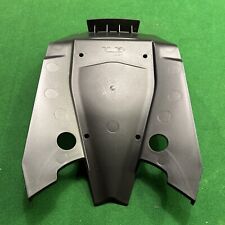 KTM 1290 SUPERDUKE GT 2016 SPLASH PROTECTOR REAR 61408023010