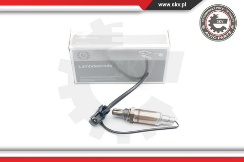 09skv528 esen skv lambda - 09skv528,
