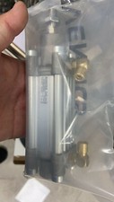 New Spare Part 00.580.4275 for