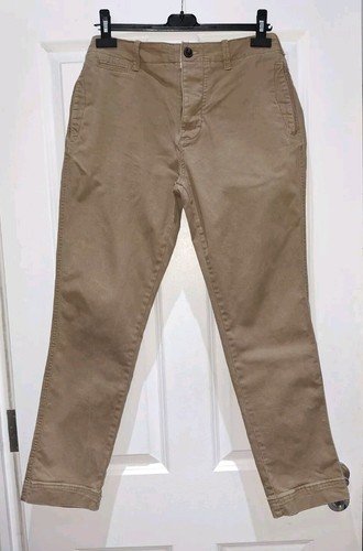 Vintage 80s utility - 80s, design