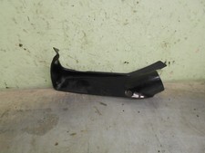 yamaha  fzr  600 3he  l/h