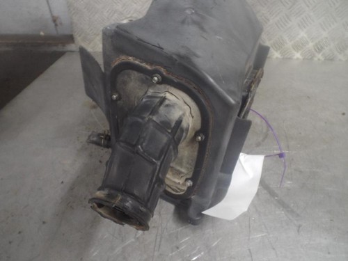 Honda xr200 200 1990 - 200,
