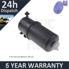 Fits VW Crafter 2011-2016