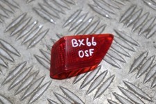 FORD FOCUS MK3 ST OSF FRONT