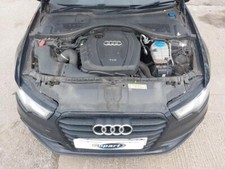 2011-2016 AUDI A4 A5 A6 Q5 2.0