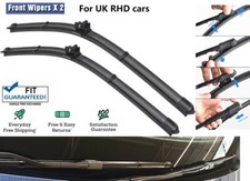 Brand New Mercedes E Class