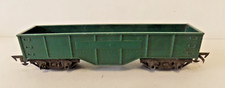 R.116 GREEN GONDOLA EARLY