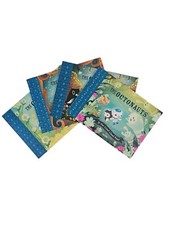 The Octonauts Adventures Book