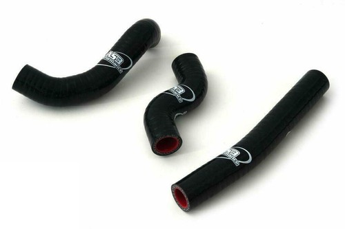 As3 silicone radiator hoses - silicone,
