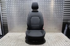 FORD FOCUS MK4 FRONT DRIVER