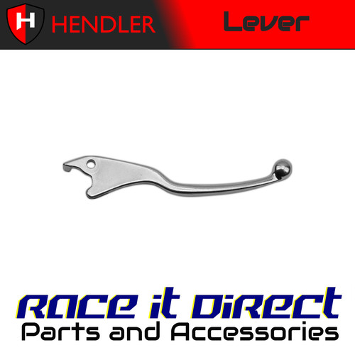 Brake lever for suzuki - for, vs