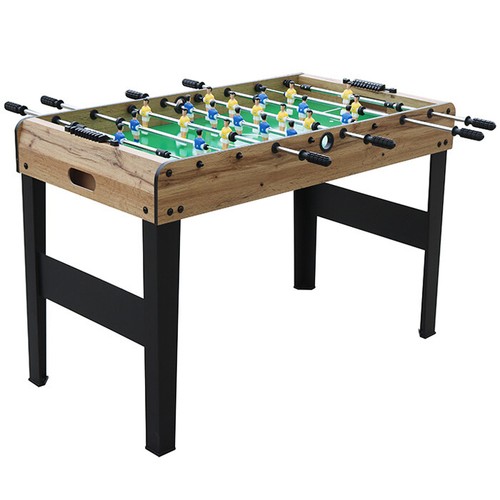 Air league strike 4ft - air, table