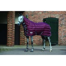 Weatherbeeta Comfitec 210D